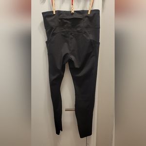 Brooks Movement 7/8 Tights